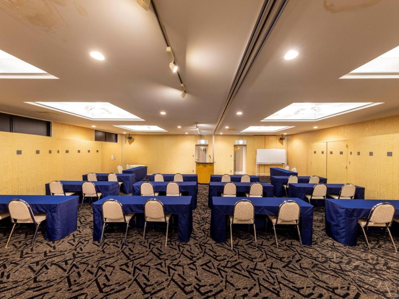 Apa Hotel Kagadaishoji Ekimae Kaga  Esterno foto