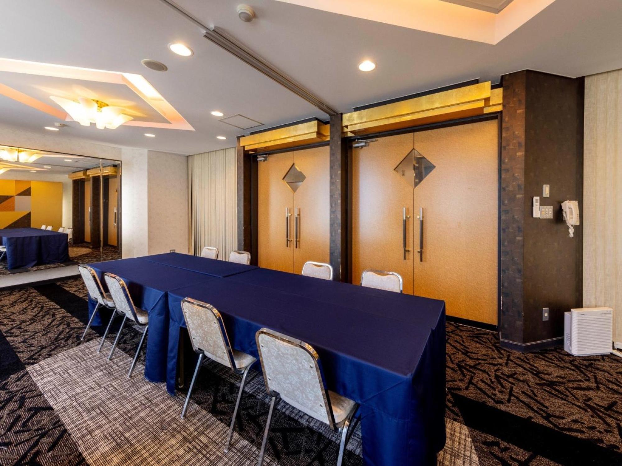Apa Hotel Kagadaishoji Ekimae Kaga  Esterno foto