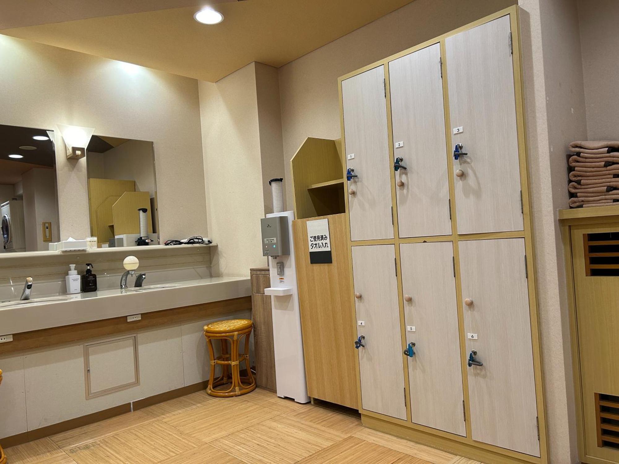 Apa Hotel Kagadaishoji Ekimae Kaga  Esterno foto