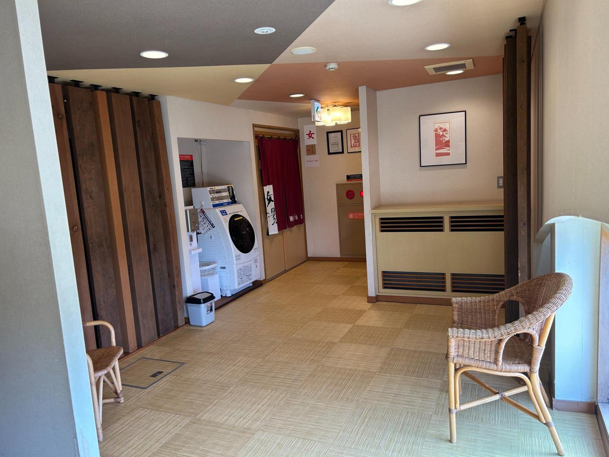 Apa Hotel Kagadaishoji Ekimae Kaga  Esterno foto