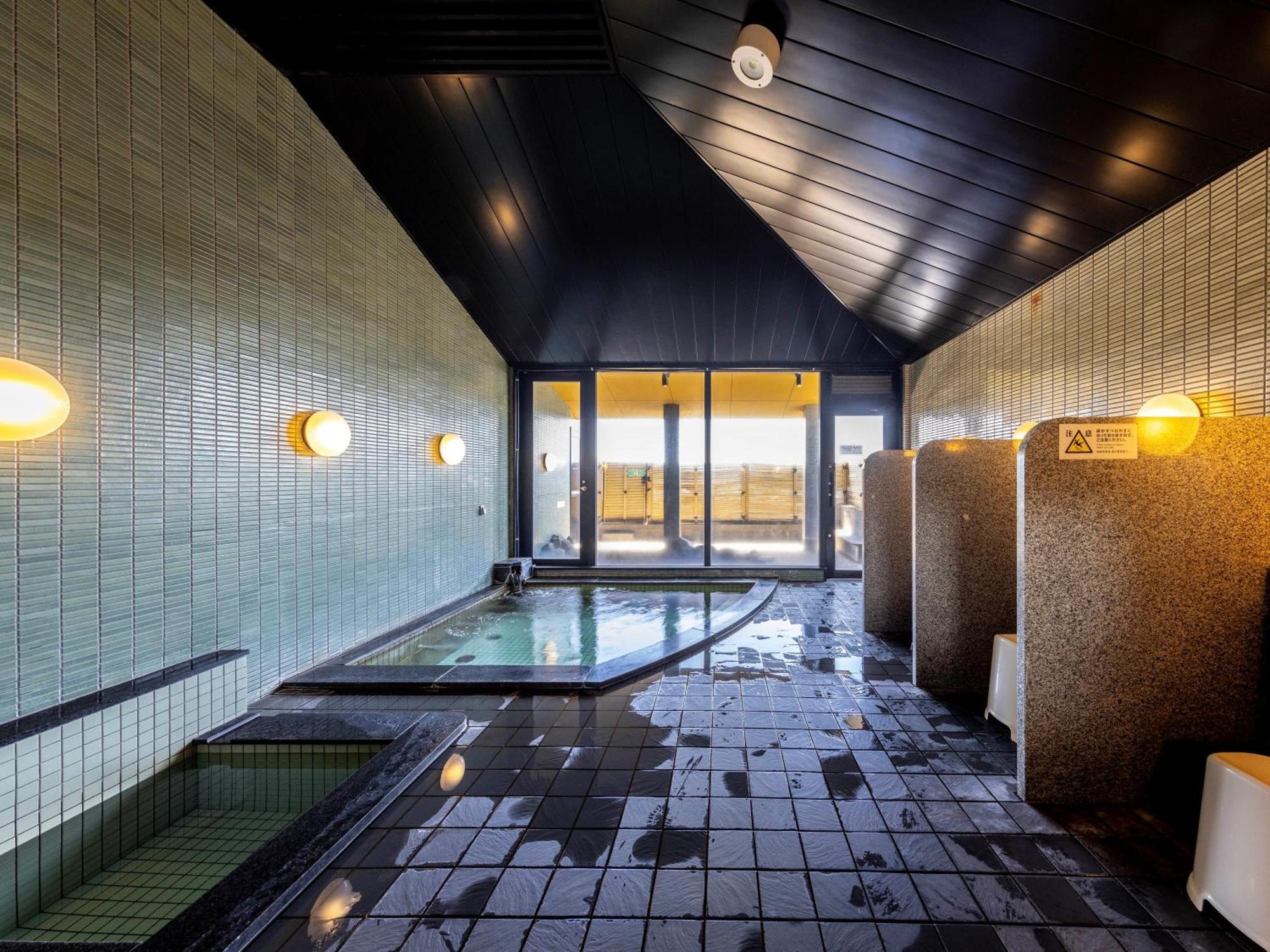 Apa Hotel Kagadaishoji Ekimae Kaga  Esterno foto