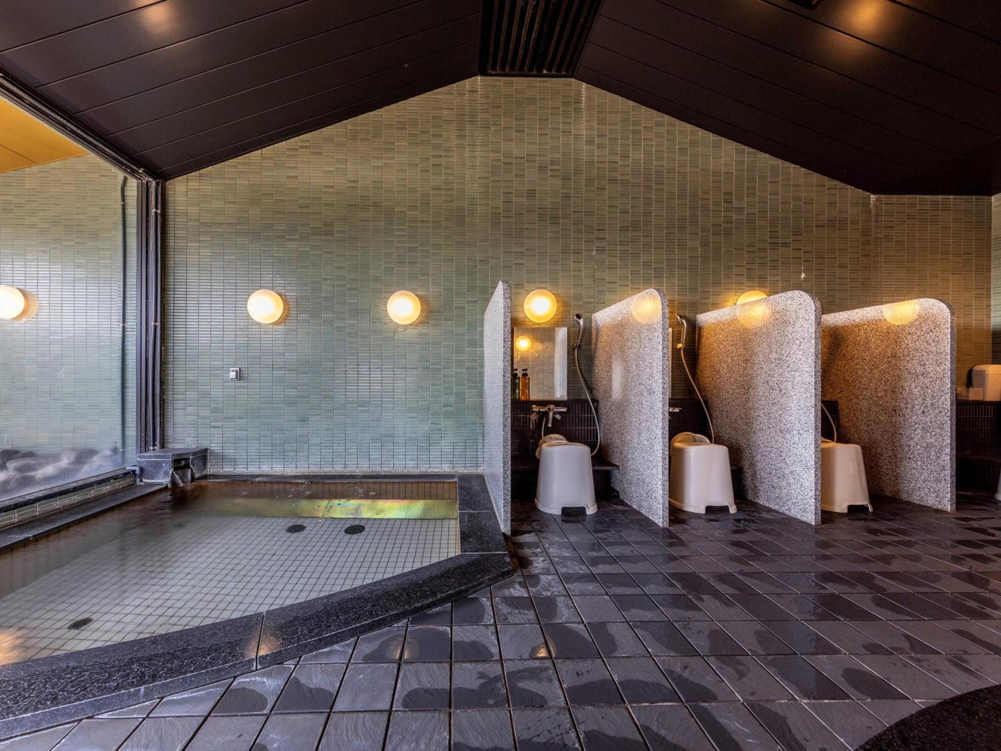 Apa Hotel Kagadaishoji Ekimae Kaga  Esterno foto