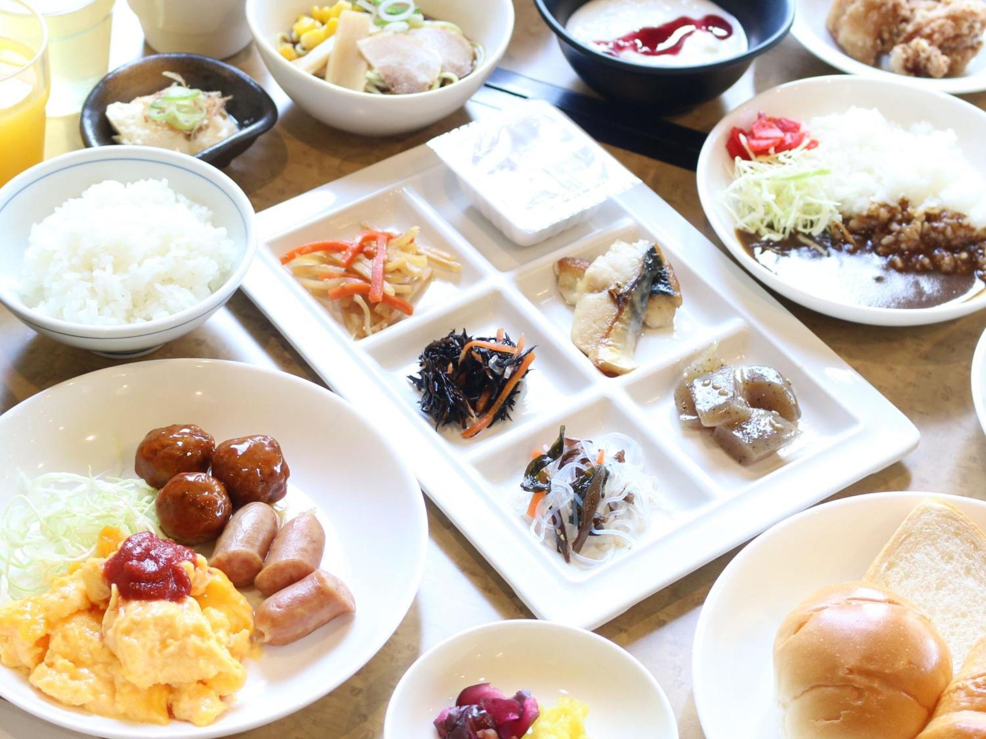 Apa Hotel Kagadaishoji Ekimae Kaga  Esterno foto