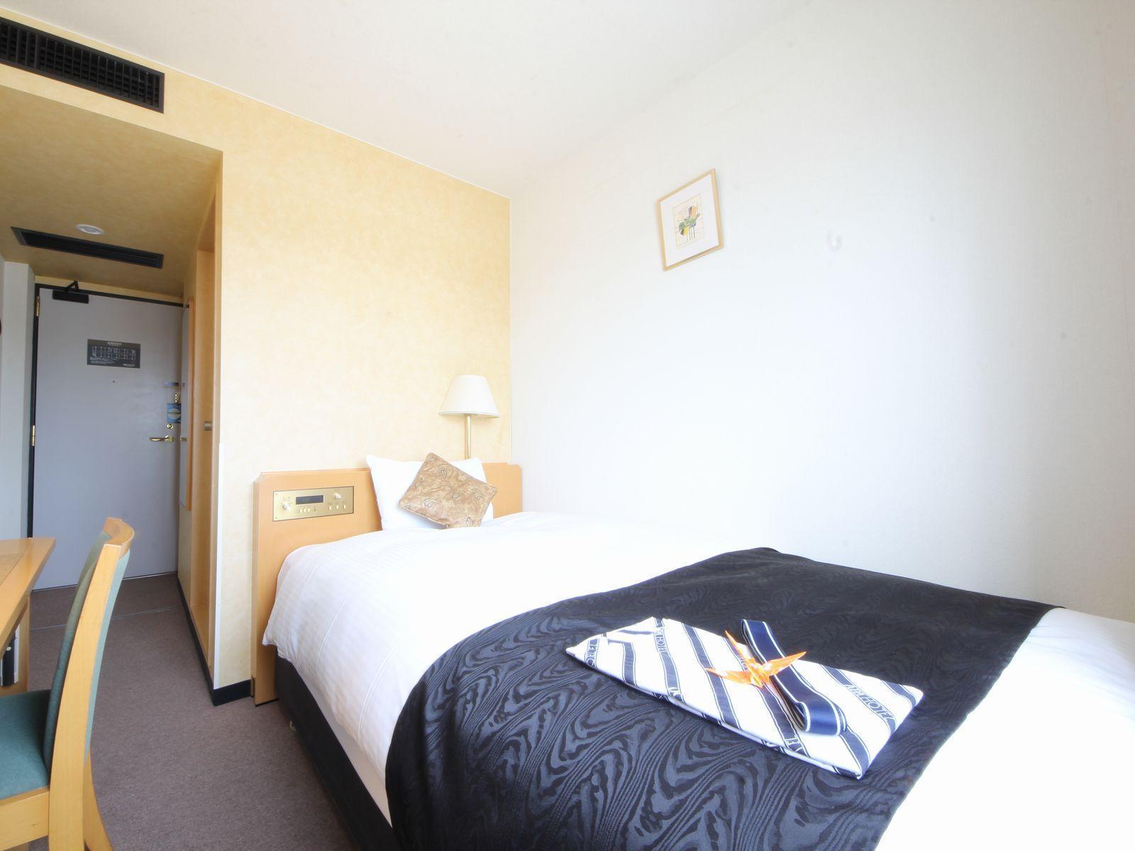 Apa Hotel Kagadaishoji Ekimae Kaga  Esterno foto