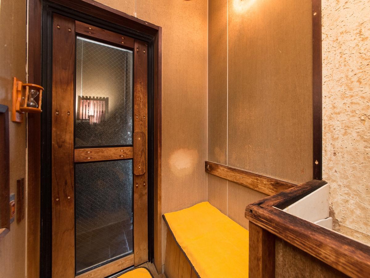 Apa Hotel Kagadaishoji Ekimae Kaga  Esterno foto