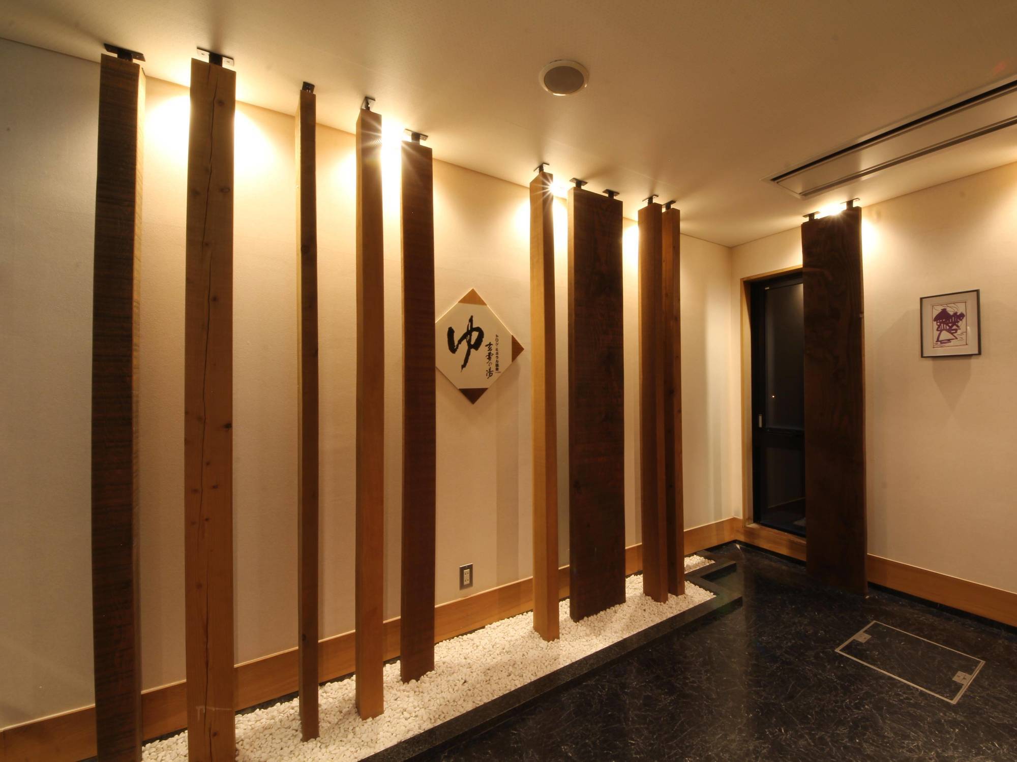 Apa Hotel Kagadaishoji Ekimae Kaga  Esterno foto