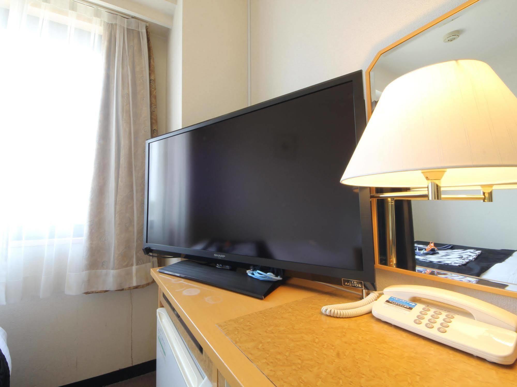 Apa Hotel Kagadaishoji Ekimae Kaga  Esterno foto