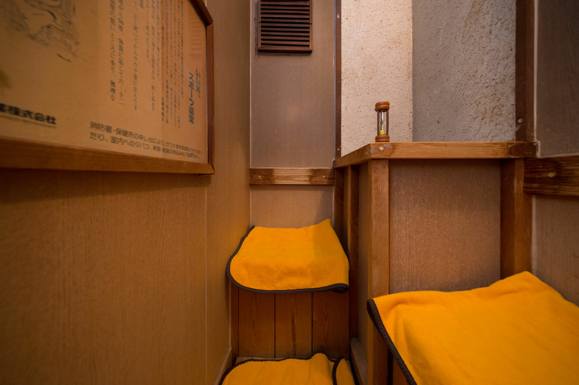 Apa Hotel Kagadaishoji Ekimae Kaga  Esterno foto