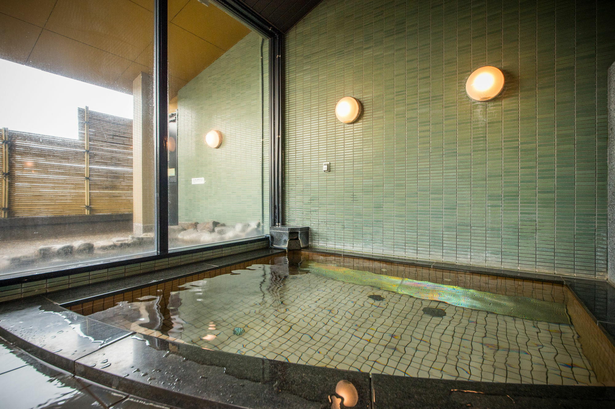 Apa Hotel Kagadaishoji Ekimae Kaga  Esterno foto