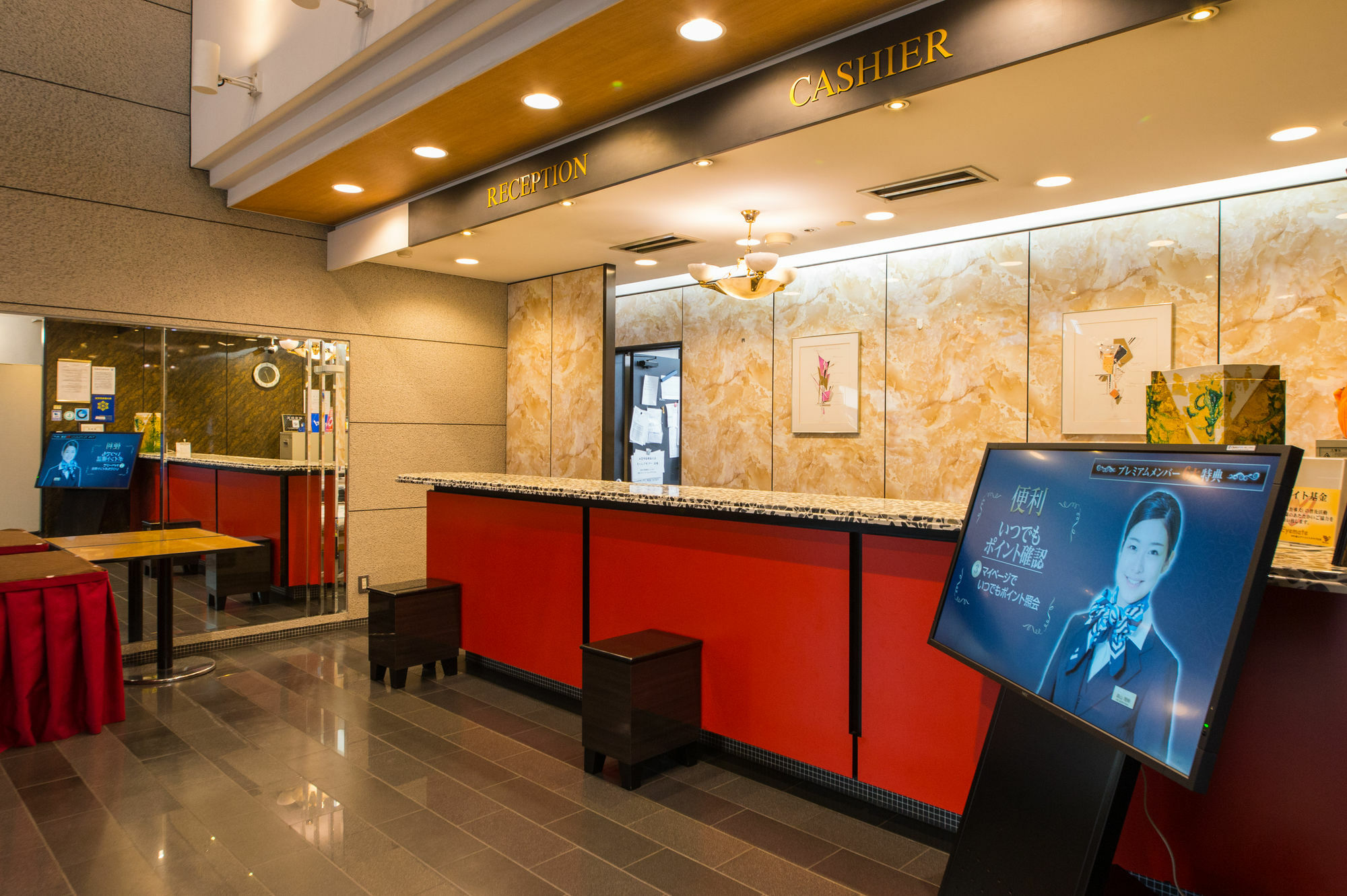 Apa Hotel Kagadaishoji Ekimae Kaga  Esterno foto