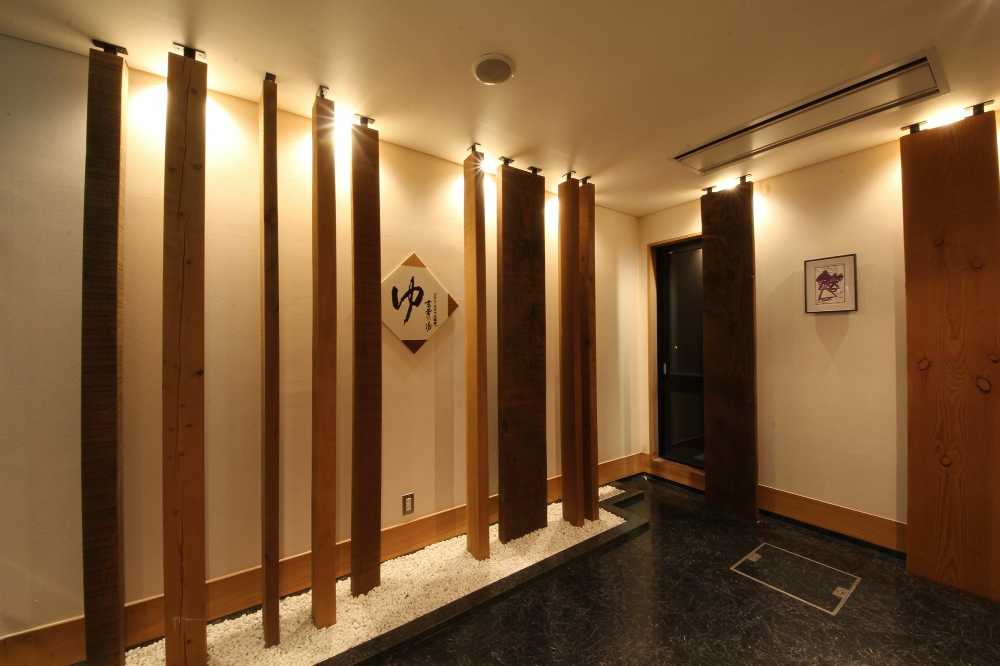 Apa Hotel Kagadaishoji Ekimae Kaga  Esterno foto